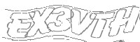 Check code