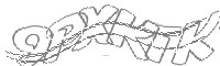Check code